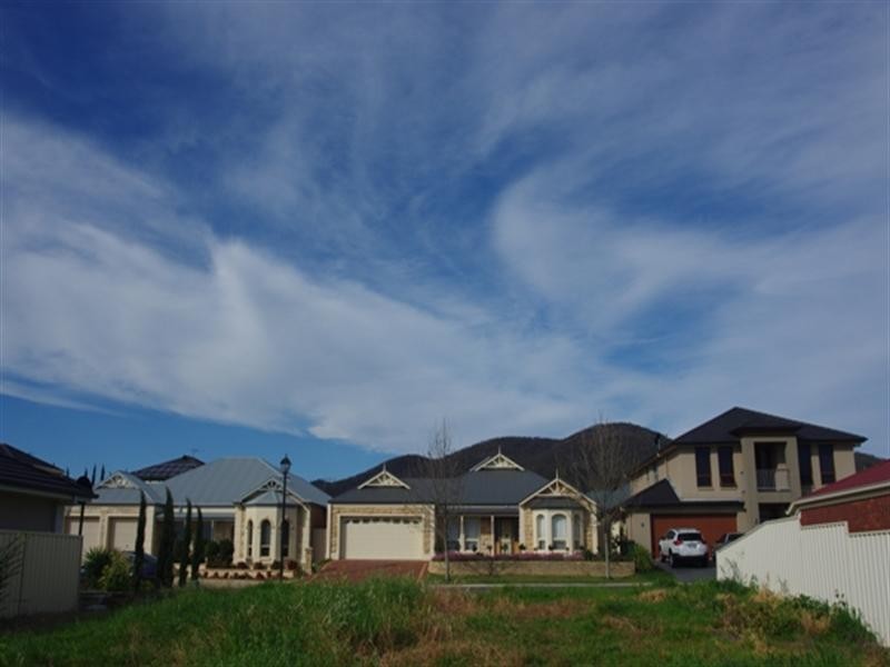 Lot 13 Borrillo Avenue, Newton SA 5074