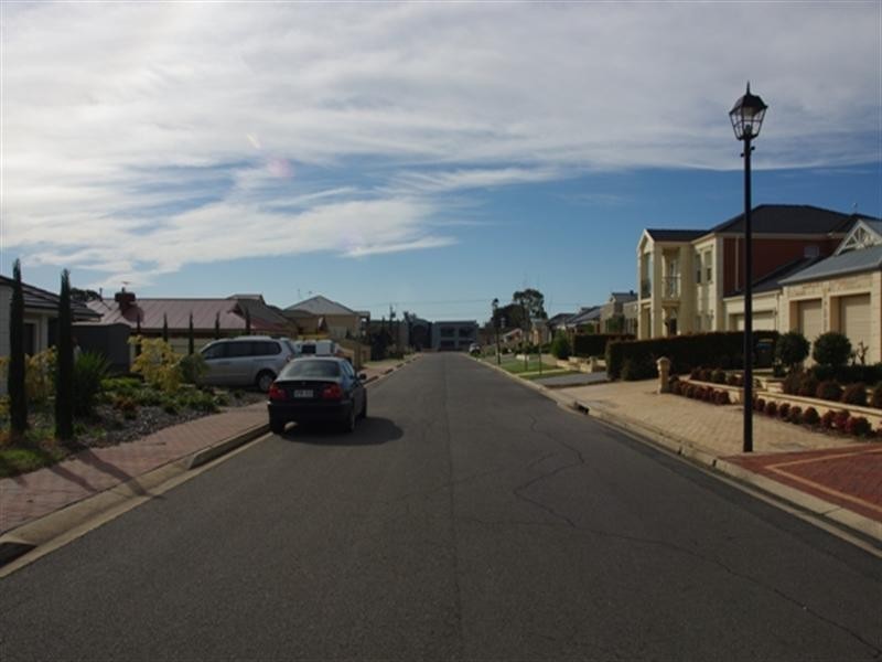 Lot 13 Borrillo Avenue, Newton SA 5074