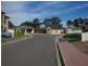 Lot 13 Borrillo Avenue, Newton SA 5074
