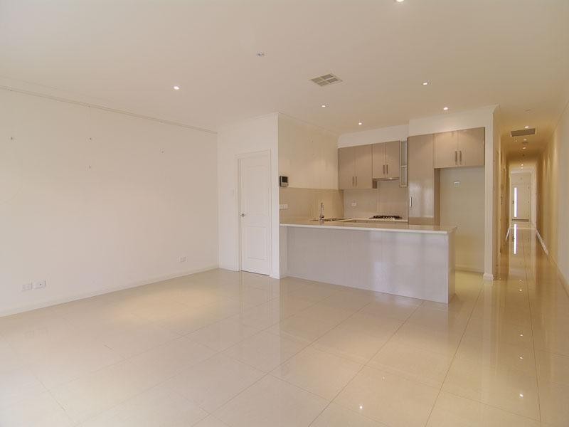 6 Fetlar Avenue, Marion SA 5043