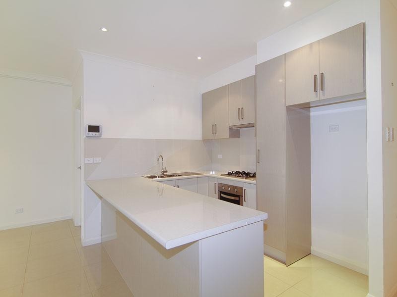 6 Fetlar Avenue, Marion SA 5043