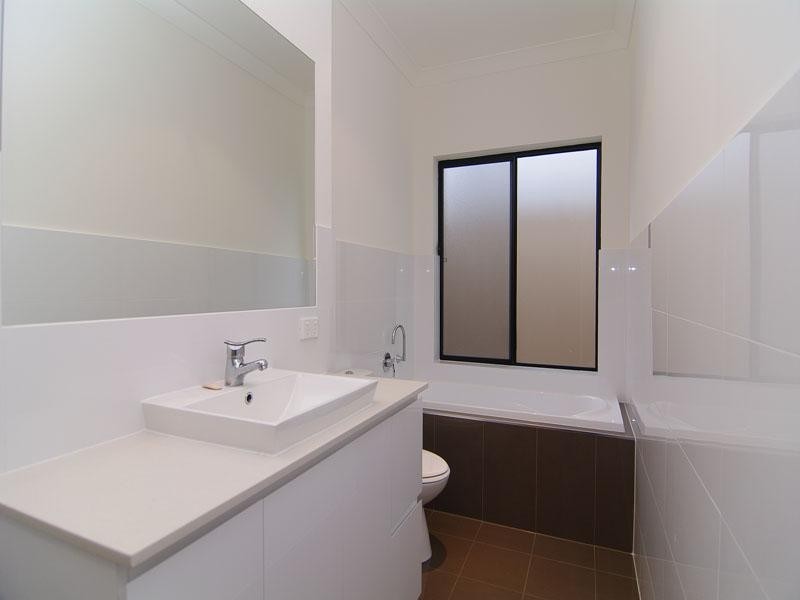 6 Fetlar Avenue, Marion SA 5043