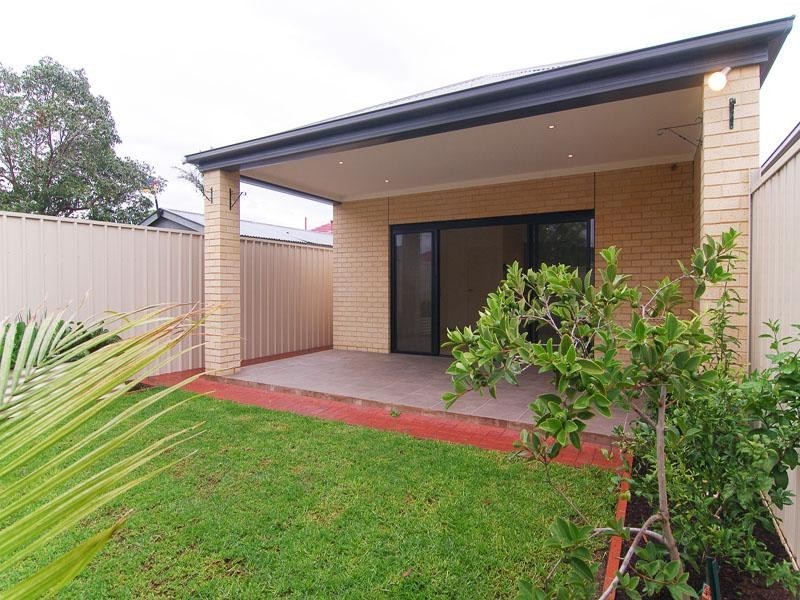 6 Fetlar Avenue, Marion SA 5043