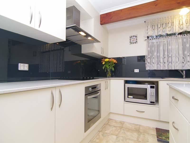 65 Wilpena Street, Eden Hills SA 5050