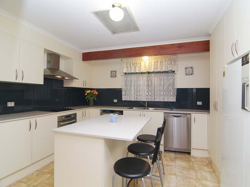 65 Wilpena Street, Eden Hills SA 5050