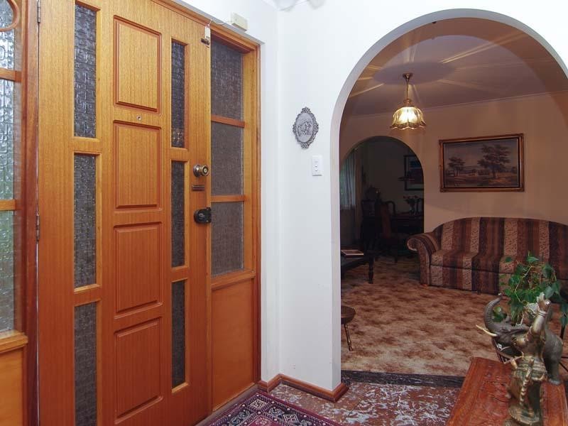 65 Wilpena Street, Eden Hills SA 5050