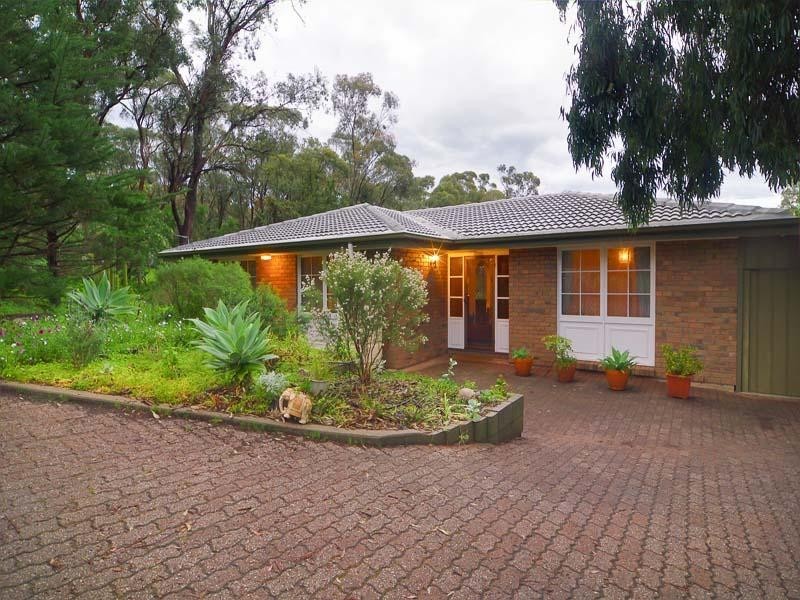 65 Wilpena Street, Eden Hills SA 5050