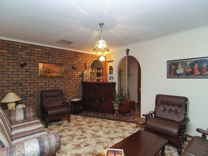 65 Wilpena Street, Eden Hills SA 5050