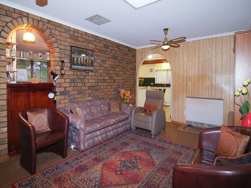 65 Wilpena Street, Eden Hills SA 5050