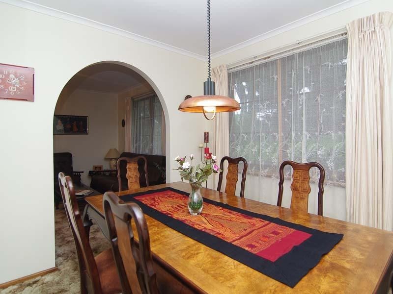 65 Wilpena Street, Eden Hills SA 5050