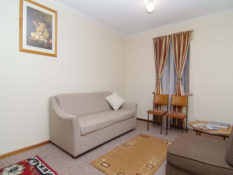 65 Wilpena Street, Eden Hills SA 5050