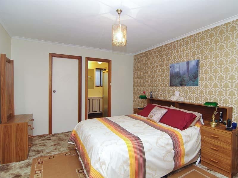 65 Wilpena Street, Eden Hills SA 5050