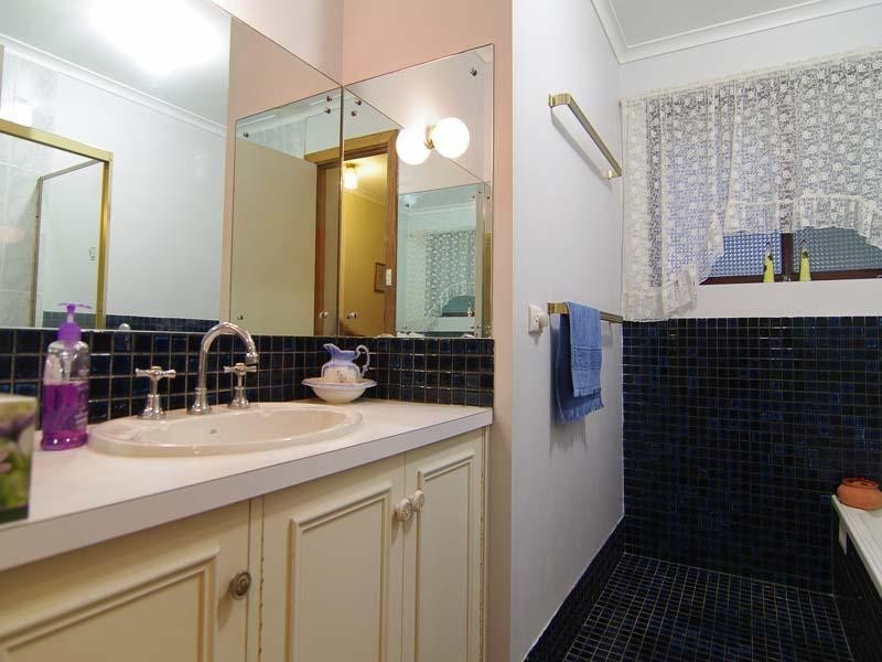 65 Wilpena Street, Eden Hills SA 5050