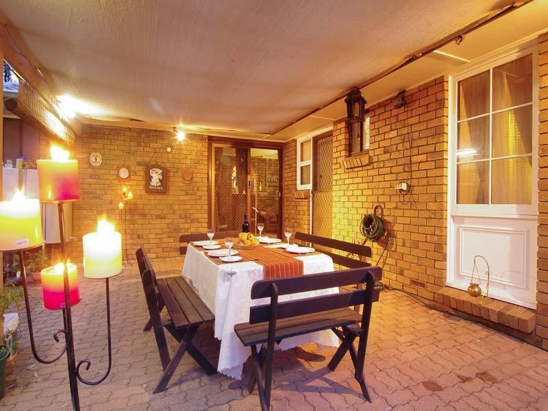 65 Wilpena Street, Eden Hills SA 5050