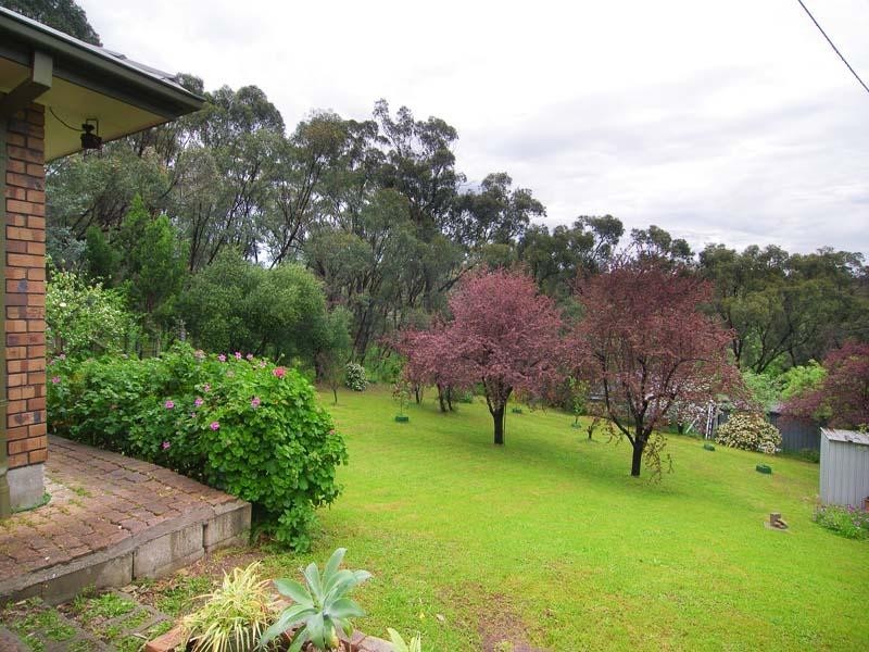 65 Wilpena Street, Eden Hills SA 5050