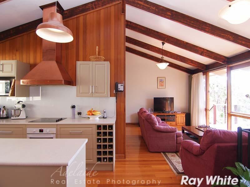 14 Lind Avenue, Belair SA 5052