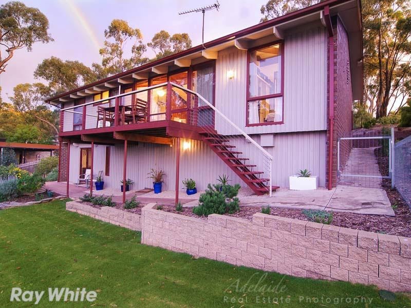 14 Lind Avenue, Belair SA 5052