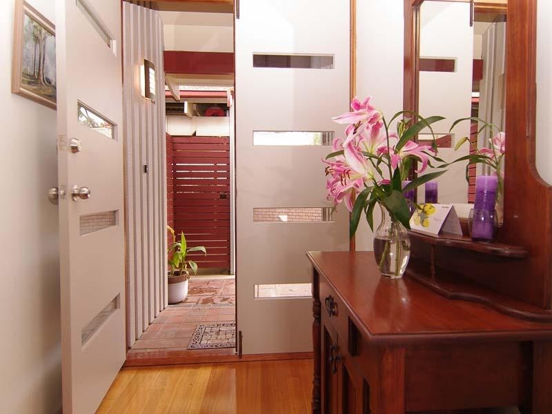 14 Lind Avenue, Belair SA 5052