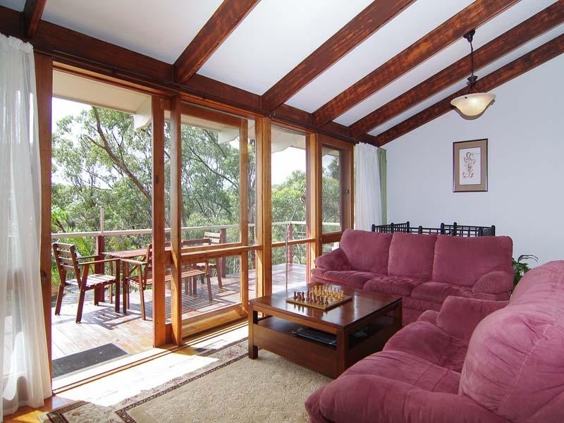 14 Lind Avenue, Belair SA 5052