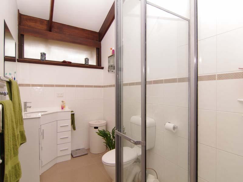 14 Lind Avenue, Belair SA 5052