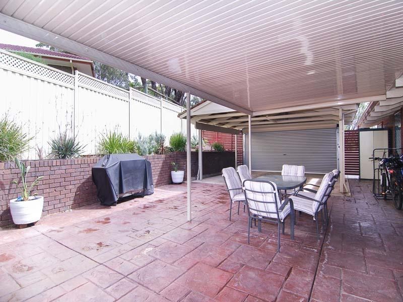 14 Lind Avenue, Belair SA 5052
