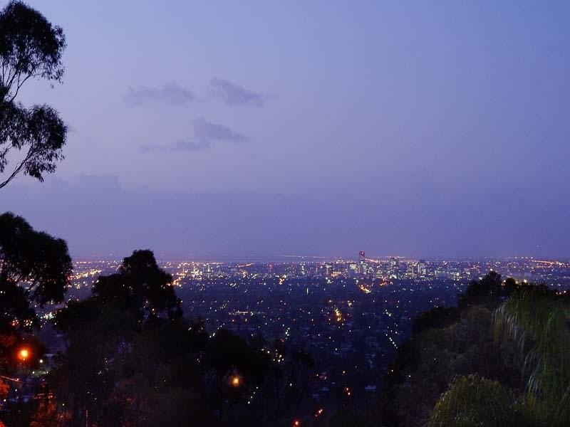 14 Lind Avenue, Belair SA 5052