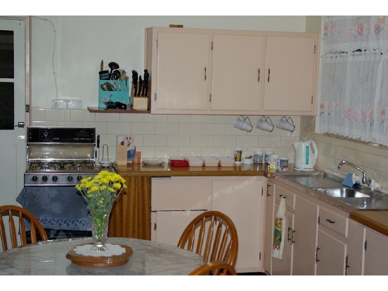 9 Roger Road, Morphett Vale SA 5162