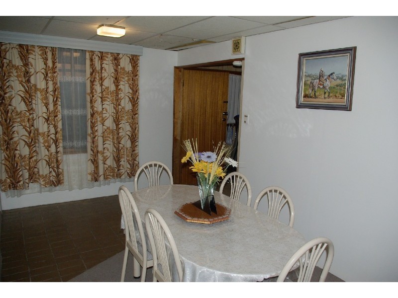 9 Roger Road, Morphett Vale SA 5162