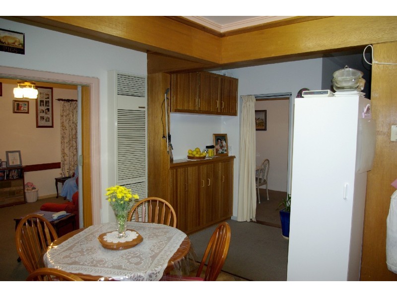 9 Roger Road, Morphett Vale SA 5162