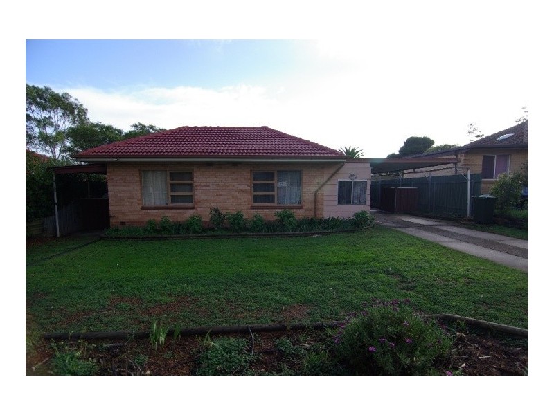 9 Roger Road, Morphett Vale SA 5162