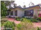 25 Forest Avenue, Hawthorndene SA 5051