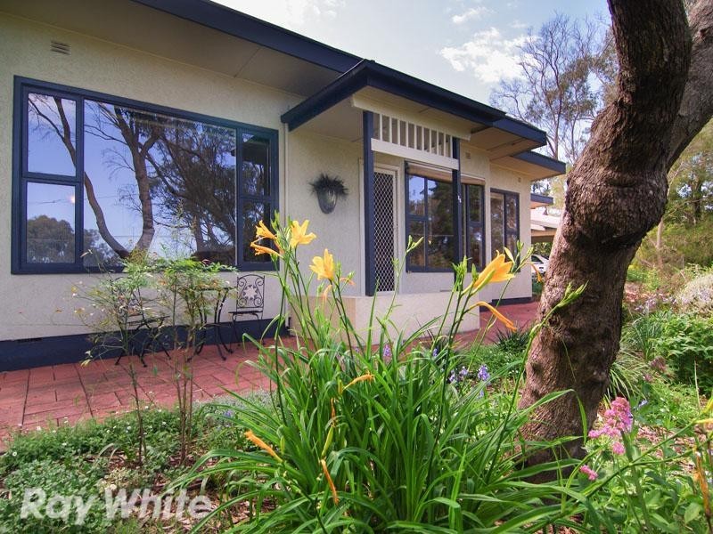 25 Forest Avenue, Hawthorndene SA 5051