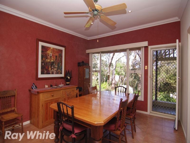 25 Forest Avenue, Hawthorndene SA 5051