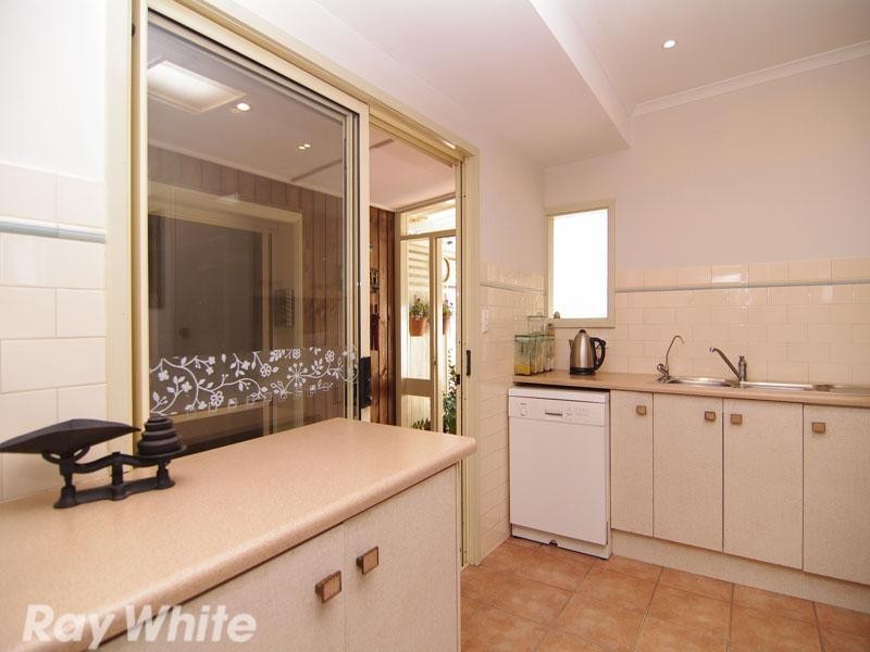 25 Forest Avenue, Hawthorndene SA 5051