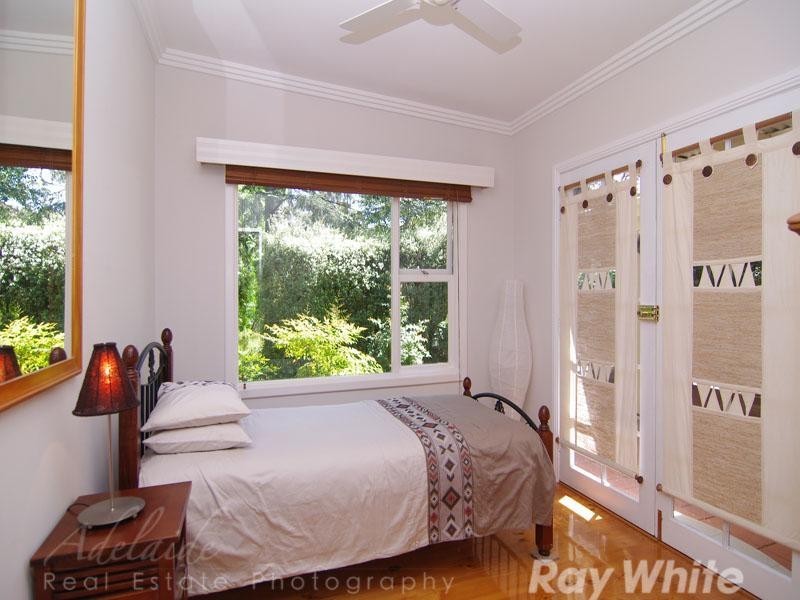 25 Forest Avenue, Hawthorndene SA 5051