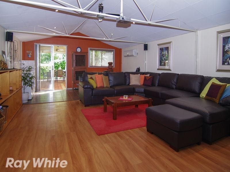 25 Forest Avenue, Hawthorndene SA 5051