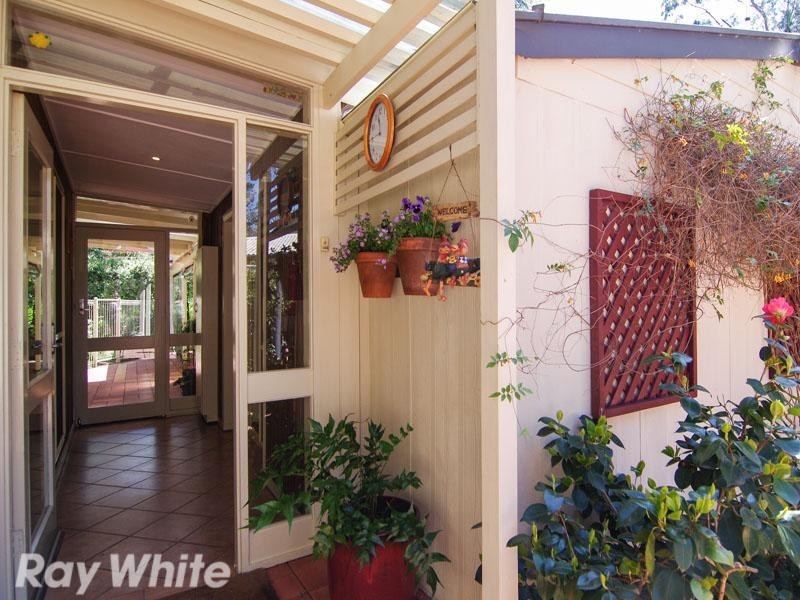 25 Forest Avenue, Hawthorndene SA 5051