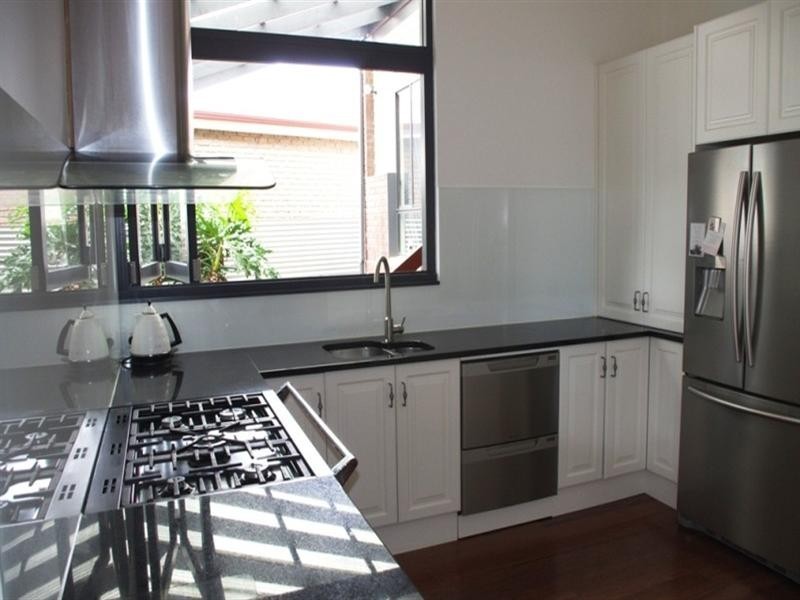 7 Veronica Street, Aberfoyle Park SA 5159