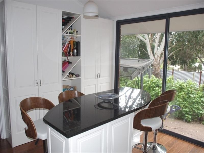 7 Veronica Street, Aberfoyle Park SA 5159