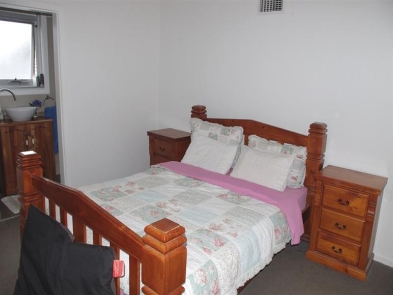 7 Veronica Street, Aberfoyle Park SA 5159