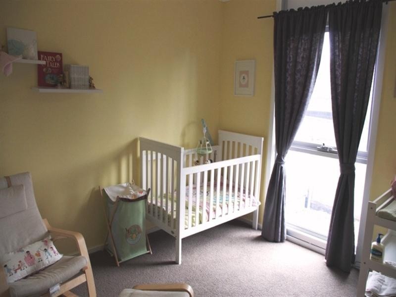 7 Veronica Street, Aberfoyle Park SA 5159