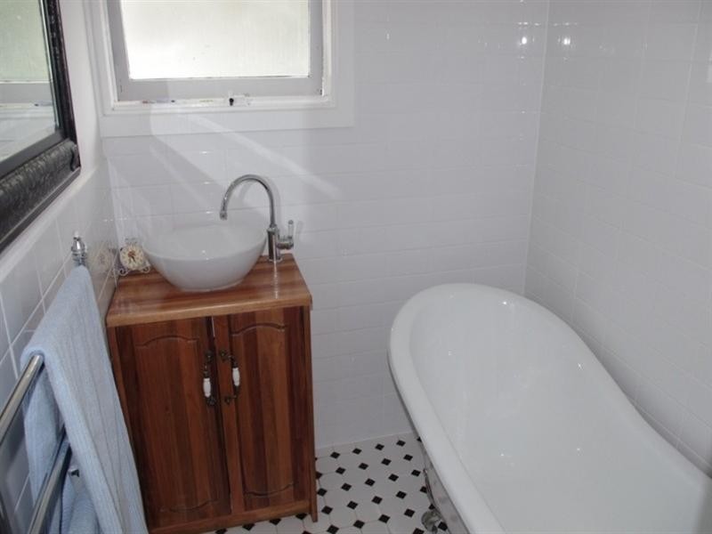 7 Veronica Street, Aberfoyle Park SA 5159