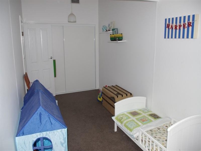 7 Veronica Street, Aberfoyle Park SA 5159