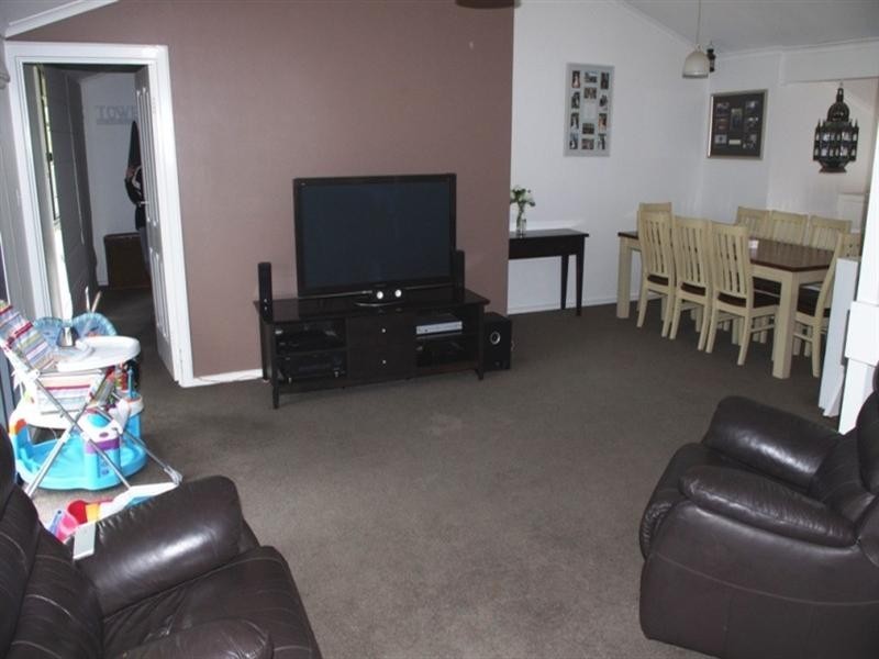 7 Veronica Street, Aberfoyle Park SA 5159