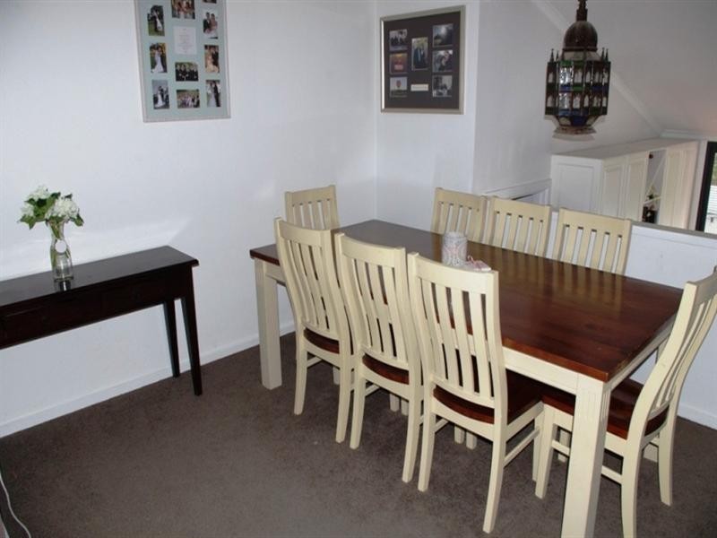 7 Veronica Street, Aberfoyle Park SA 5159