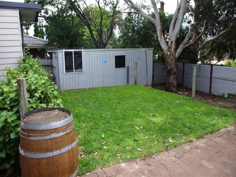 7 Veronica Street, Aberfoyle Park SA 5159