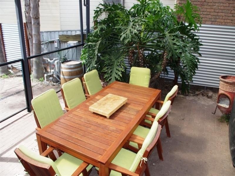 7 Veronica Street, Aberfoyle Park SA 5159