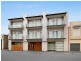 1/92 Gray Street, Adelaide SA 5000