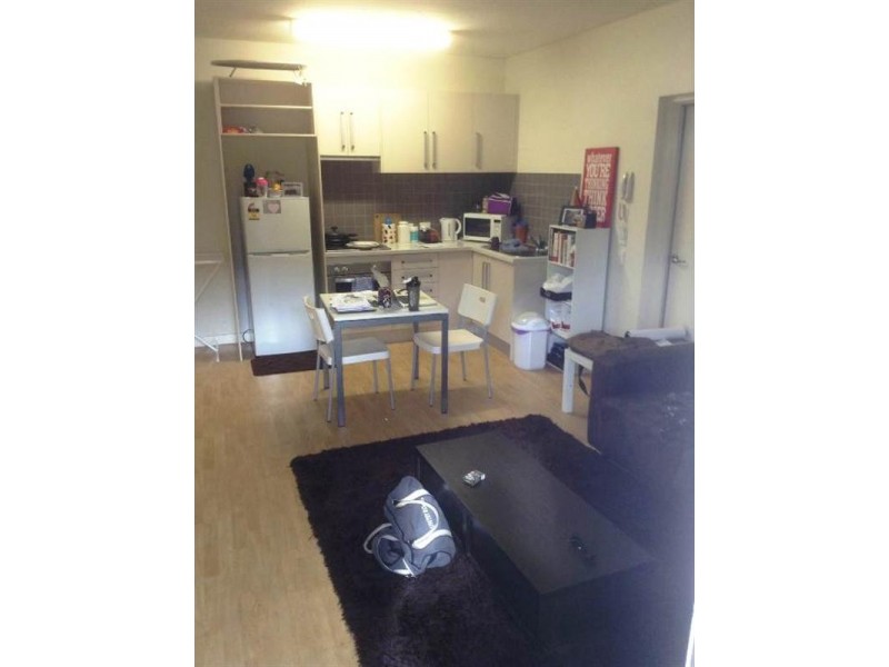 1/92 Gray Street, Adelaide SA 5000