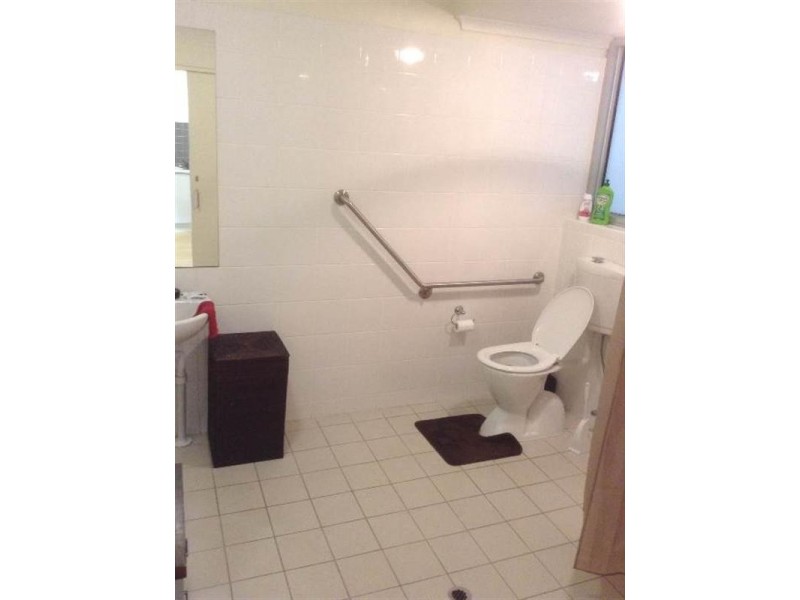 1/92 Gray Street, Adelaide SA 5000